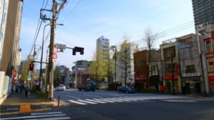 東京都千代田区
