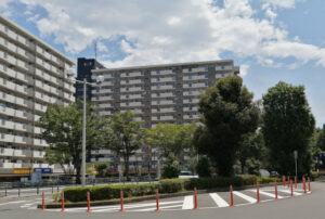 町田市